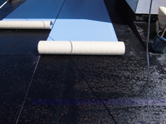 画像の説明 画像の説明