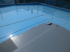 画像の説明 画像の説明