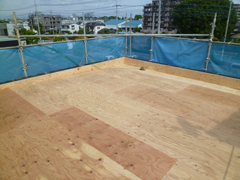 画像の説明 画像の説明